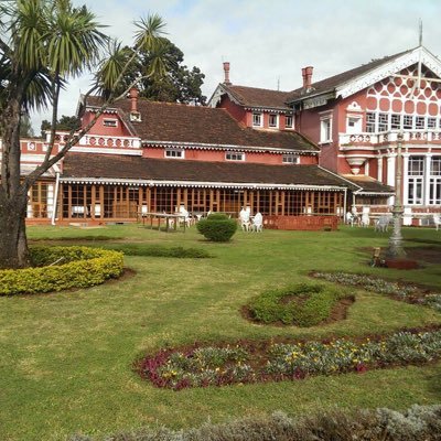 Warisbinmohamm1's profile picture. 