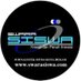 SWARA SISWA (@bks_jurnalistik) Twitter profile photo SWARA SISWA (@bks_jurnalistik) Twitter profile photo