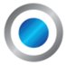 Nexus Protect (@nexusprotect_uk) Twitter profile photo Nexus Protect (@nexusprotect_uk) Twitter profile photo