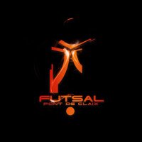 Futsal Pont De Claix (@pdcfutsal) 's Twitter Profile