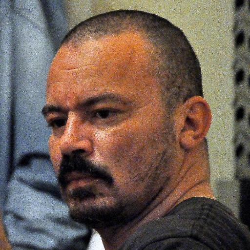 alikov13's profile picture. 