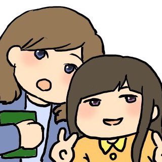 まつくぼっくり。さんのプロフィール画像