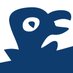 Publik'Art (@publikart) Twitter profile photo Publik'Art (@publikart) Twitter profile photo