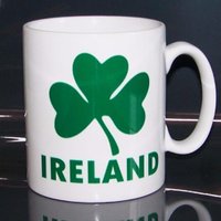 J'adore l'Irlande(@JadoreIrlande) 's Twitter Profile Photo