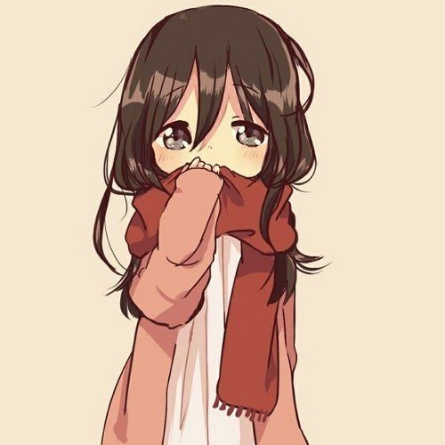 SmolTrainer's profile picture. A little girl who ran away from home to live her dream as a pokemon master. She has no Pokémon but she did get a few Pokèballs. #PTRP