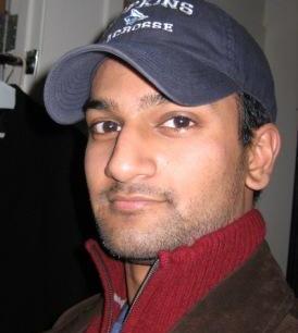 Akash Ray (@AkashRay) / Posts / X