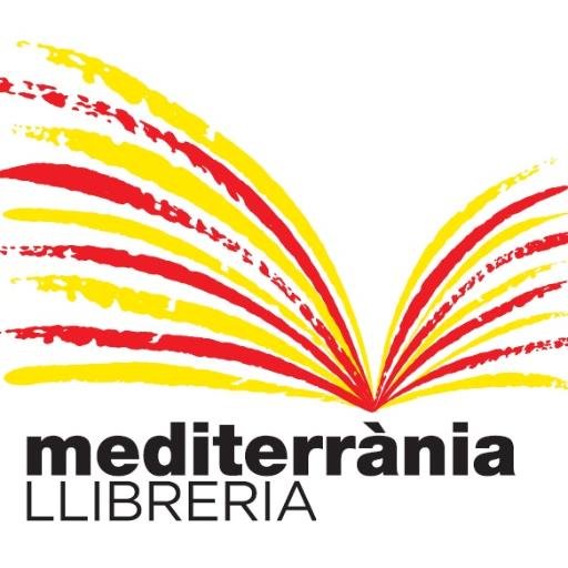 Llibreria Mediterrània