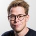 Martin Holterhuset (@martinholter) Twitter profile photo Martin Holterhuset (@martinholter) Twitter profile photo