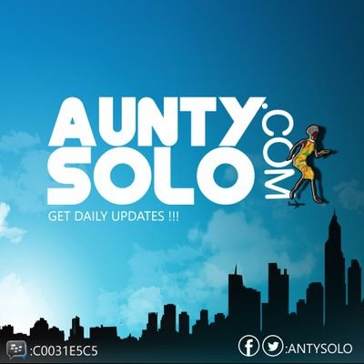 Get you updated on lastest trending gist, celebrity news, sport, breaking news both (local and foreign), fashion news, music and lots more.....