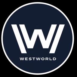 Fan page about WestWorld - HBO 
#WestWorld #HBO
https://t.co/MJgF0O68HW