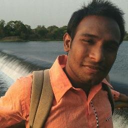 gautamankush91's profile picture.