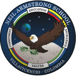 neil armstrong school neilarmstrongsc twitter neil armstrong education