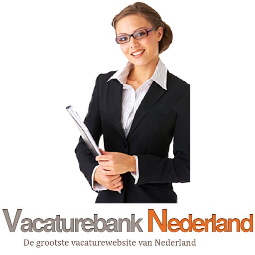 Vind hier de meest interessante vacatures als secretaresse.