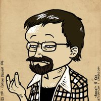 Tonton Fred (@fredericbezies) 's Twitter Profile Photo Tonton Fred (@fredericbezies) 's Twitter Profile Photo