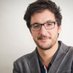 Stéphane Cambon (@stefcambon) Twitter profile photo Stéphane Cambon (@stefcambon) Twitter profile photo