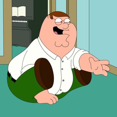 Follow us for the best Family Guy posts!  Business Kik: fukctwit