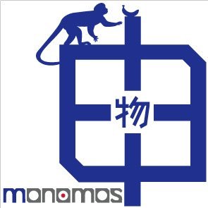 monomos