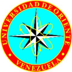 informatica_pa's profile picture. 