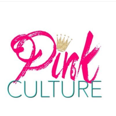 PinkCultrTruck's profile picture. The first PINK FASHION truck in NC! On the go bringing you fabulous finds... Follow us on IG and FB