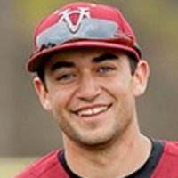 Sean Solo (@otbb_sean) 's Twitter Profile Photo Sean Solo (@otbb_sean) 's Twitter Profile Photo