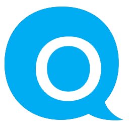 Per avere di più di quello che hai, devi diventare di più di quello che sei. Se non cambi quello che sei, avrai sempre quello che hai.