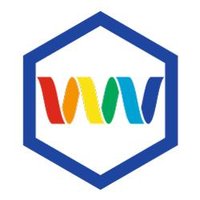 Virus-X Consortium (@virus_x_team) 's Twitter Profile