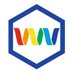 Virus-X Consortium (@virus_x_team) Twitter profile photo Virus-X Consortium (@virus_x_team) Twitter profile photo