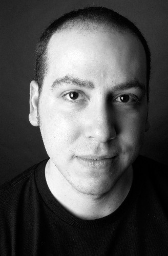 Dormant account for Adam Silverman when he was the crime reporter. Follow him now at @wej12.