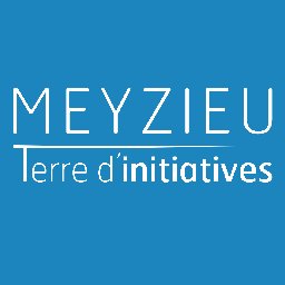 Compte officiel de la Ville de #Meyzieu. Suivez-nous aussi sur notre page Facebook https://t.co/PhGcUKe4IV