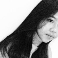 Adelina Hardiyani (@adellynaa) 's Twitter Profile
