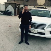 قيصرجمعه / العراق (@kyasrk) 's Twitter Profile