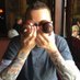 Trevor Spillane (@trevorspillane) Twitter profile photo Trevor Spillane (@trevorspillane) Twitter profile photo