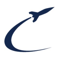 raketspel's profile picture. The small studio with the big games. We've produced over 100 apps and games and we aim to keep 'em coming! iOS title Solid Soccer launching globally in 2017!