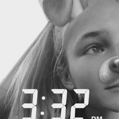 Briemode1111's profile picture. Go follow @ciarasarberr please!