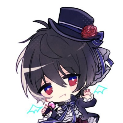 好きなものは好きって言いたい Yapoyapoinjapon Twitter