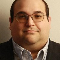 Robert Fredona (@robertfredona) 's Twitter Profile