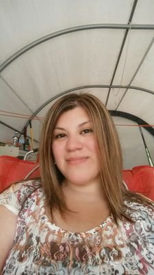 2150carrillo's profile picture. 