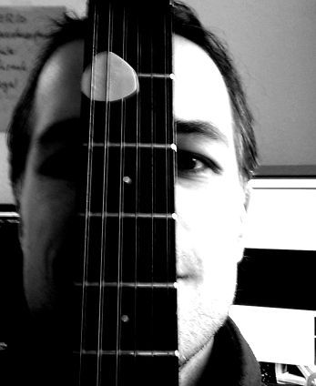 w0nk0's profile picture. I trade a portfolio of about 20 fully automated systems for a living, with some risk consulting and discretionary trading on the side.Sometimes I program stuff.