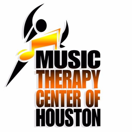 The Music Therapy Center of Houston is a 501(c)3 center that educates the community about music therapy & helps clients find board certified music therapists