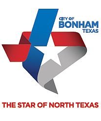 Official news feed for the City of Bonham, Texas