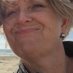 Birgitta Jansson (@birgittajtirana) Twitter profile photo Birgitta Jansson (@birgittajtirana) Twitter profile photo