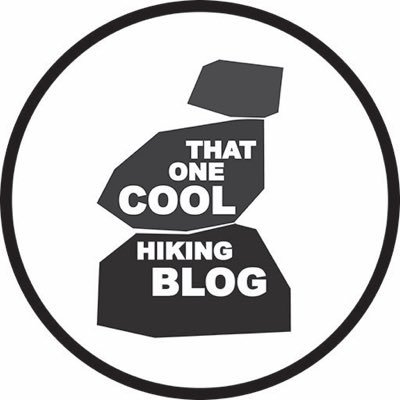 The official Twitter account documenting the #adventures of the Indiana Joneses one tweet at a time. Come join us! #hiking #hikingblog