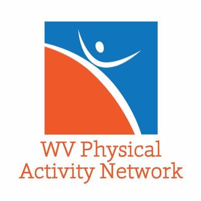 #WVPAN aims to increase physical activity in WV. #BeActiveWV #ActiveWV #WVWhatMovesYou