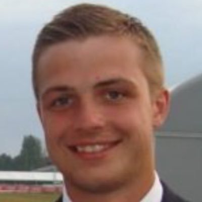 Consultant @MortimerSpinks #Birmingham Team. Passionate about #Technology Talent, #Software #Engineering & #Development