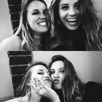 Laynisthename's profile picture. fluent in portugese