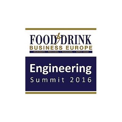 fdesummit's profile picture. The Inaugural Food and Drink Engineering Summit is being held on June 7th in the Motorcycle museum, Birmingham. #FDES16