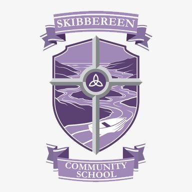 Skibbereen CS