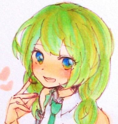 ゆちき屋@低浮上さんのプロフィール画像