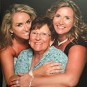 Nicola Clements - @craftynix69 - Twitter