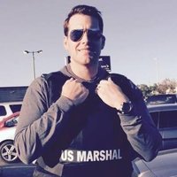 Chris Grieco (@cgrieco1) 's Twitter Profile Photo Chris Grieco (@cgrieco1) 's Twitter Profile Photo